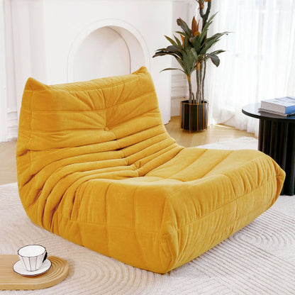 Bean Bag Lounger Chair for Adults