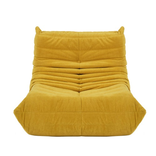 Bean Bag Lounger Chair for Adults