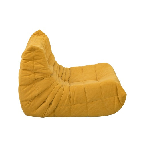 Bean Bag Lounger Chair for Adults