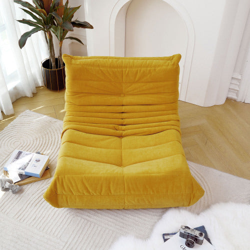 Bean Bag Lounger Chair for Adults