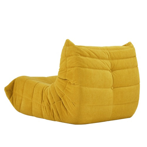 Bean Bag Lounger Chair for Adults